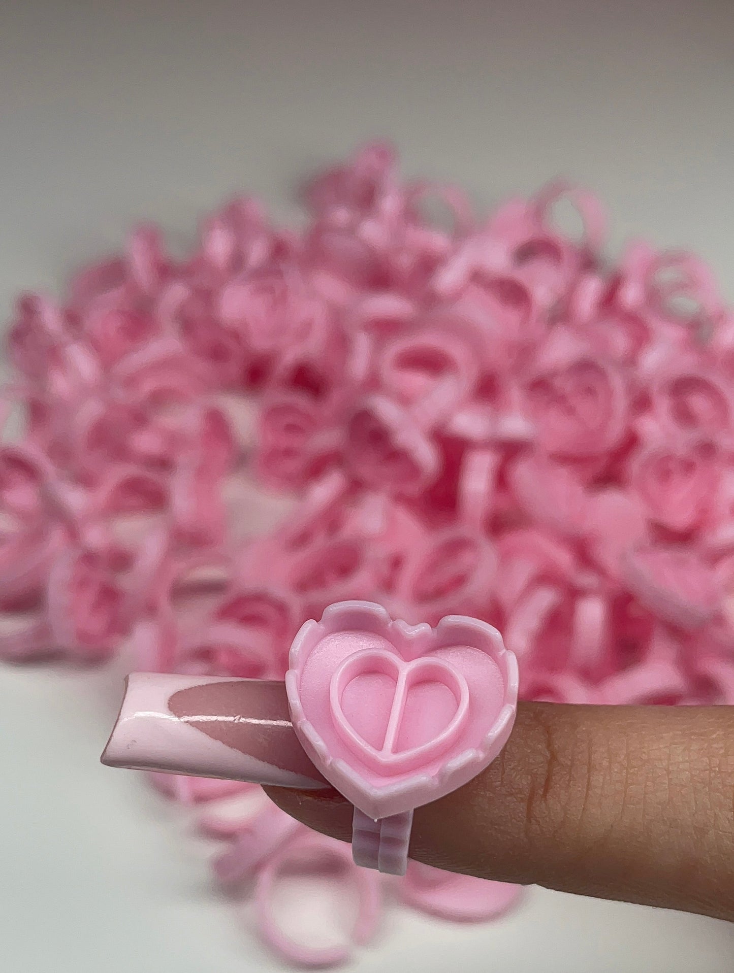 glue rings