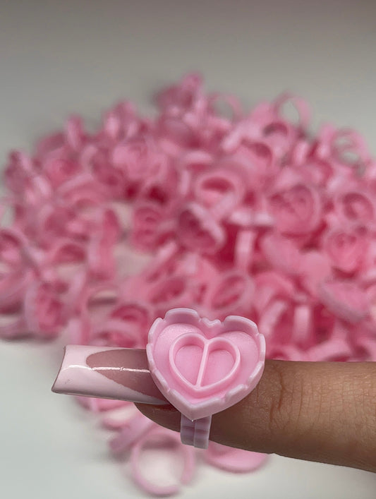 glue rings